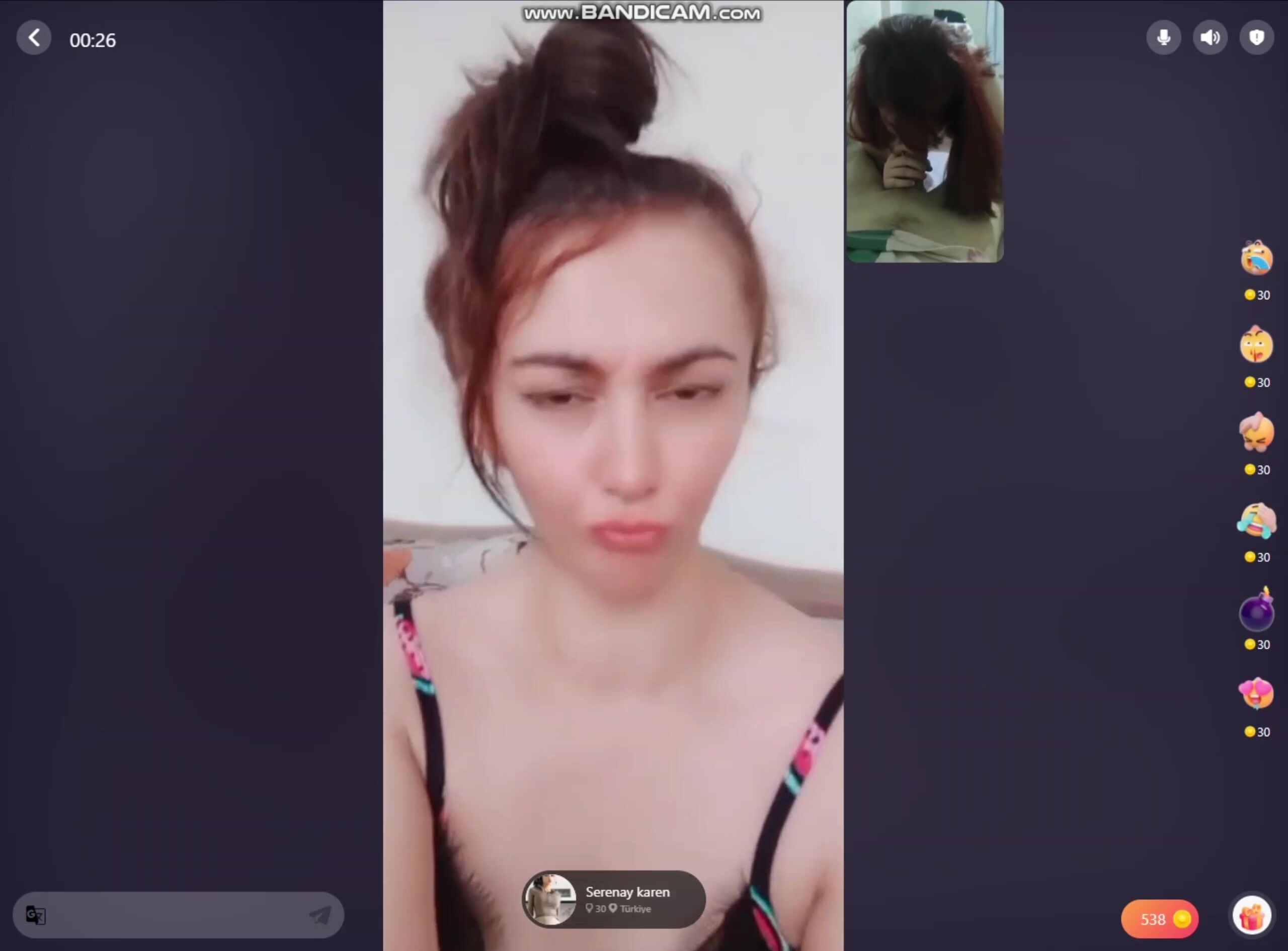 Livu Türk 18