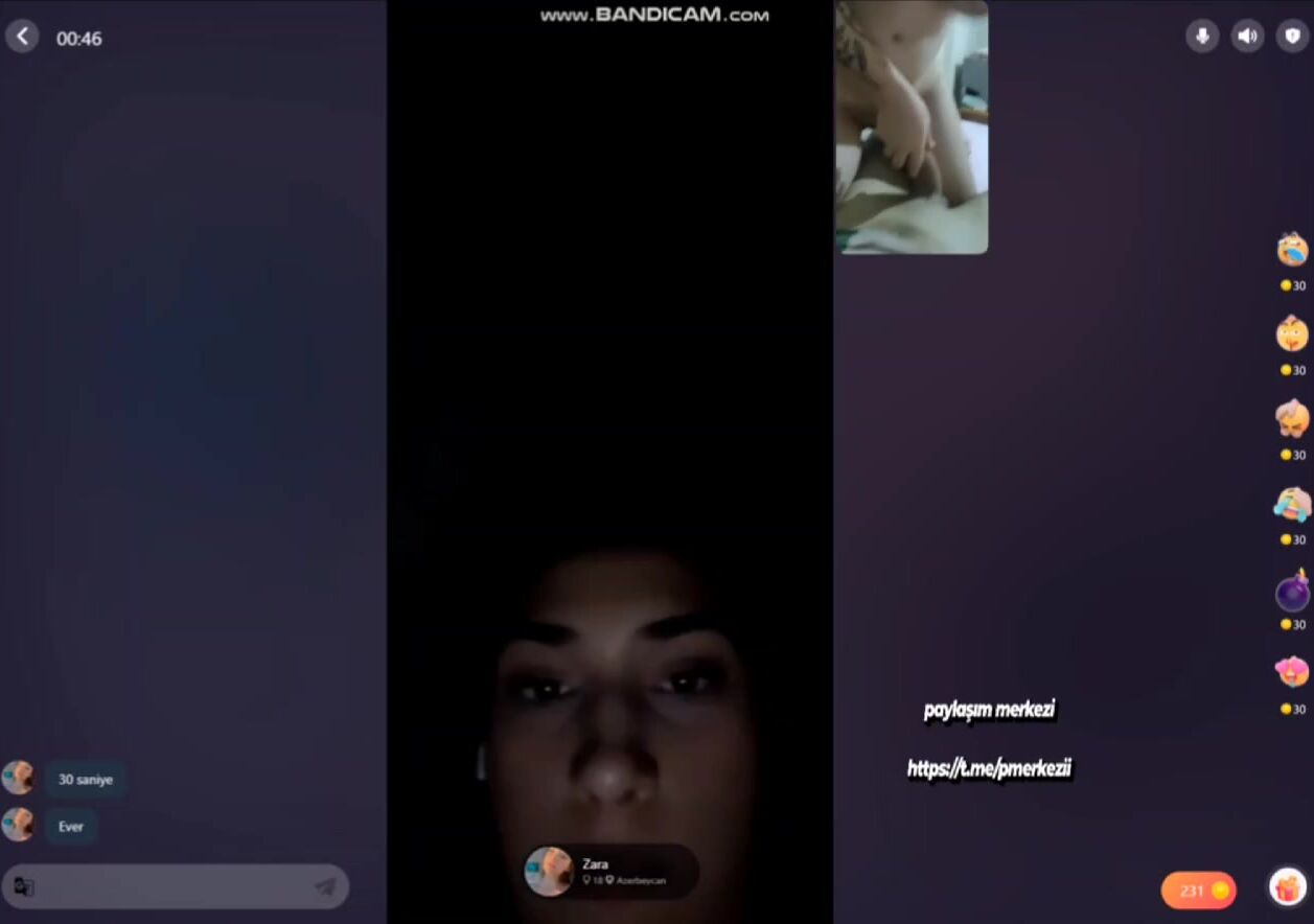 Livu Türk  6