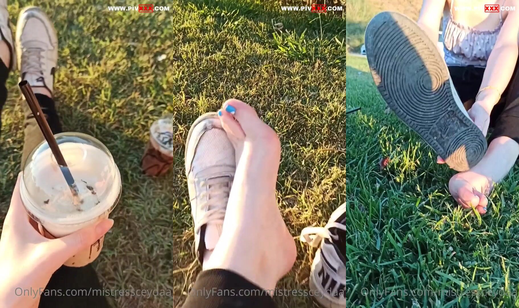 Çorapsız ayakkabı giymeye devam ediyorum