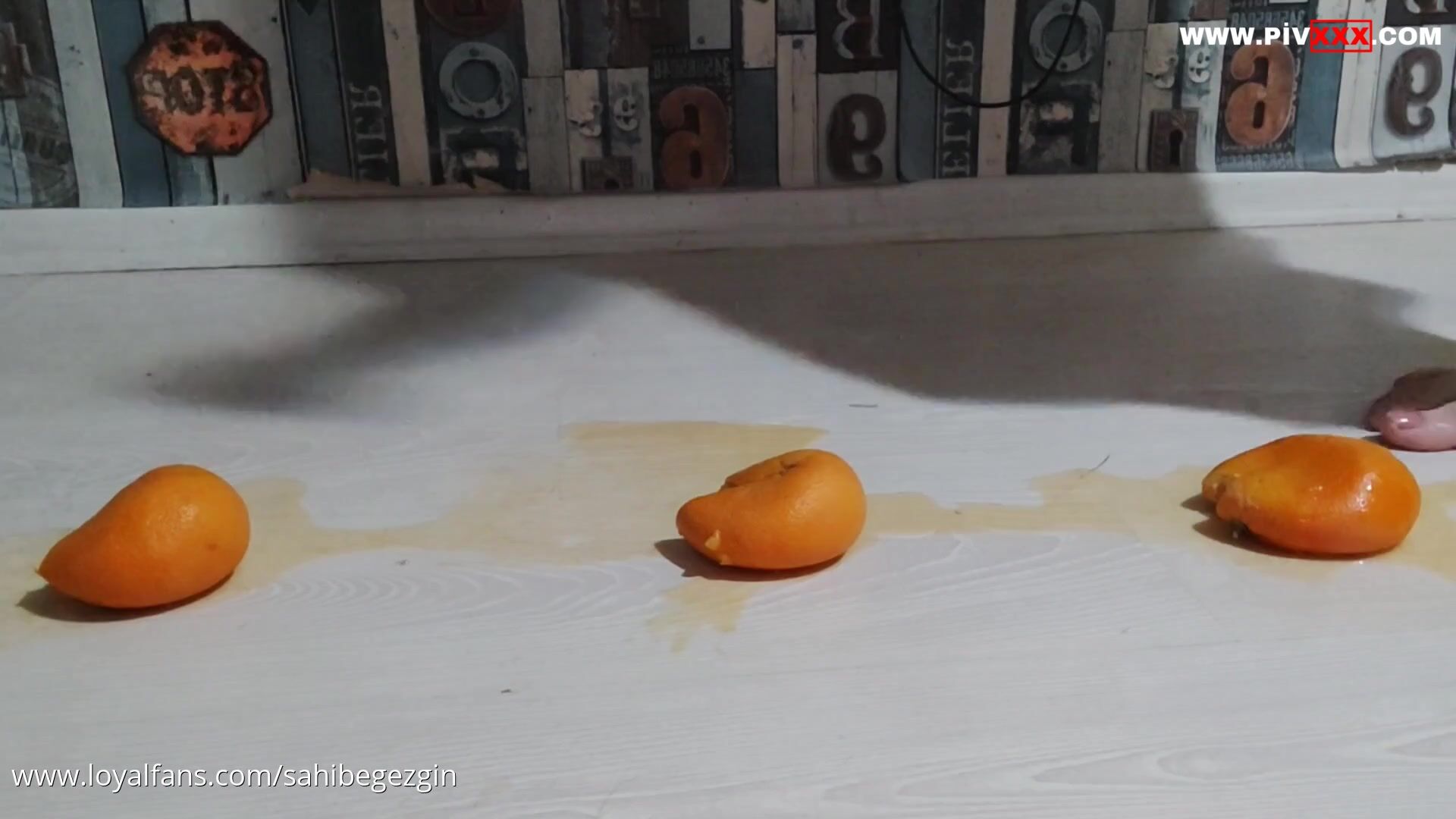 Food crush 3
