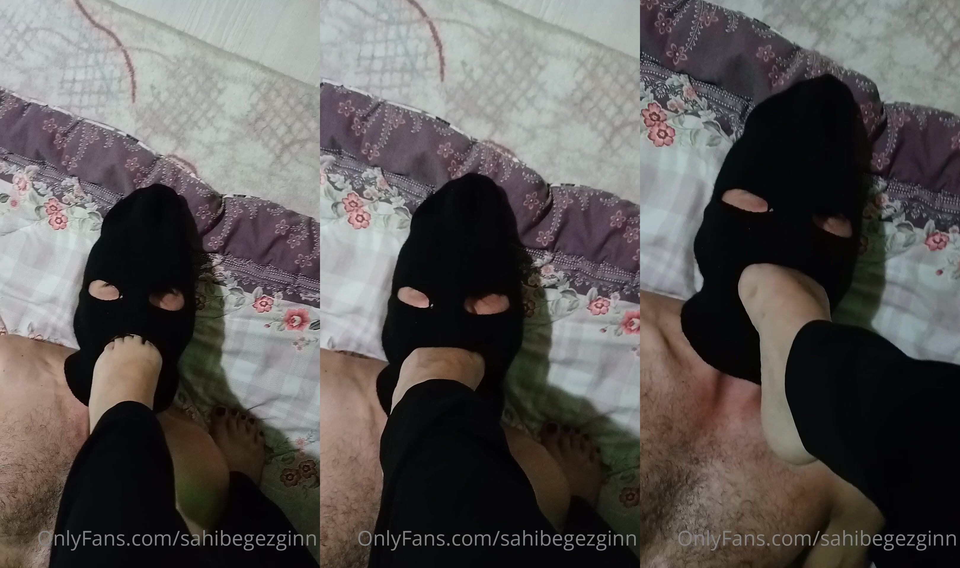 Gezgin Sahibe 2