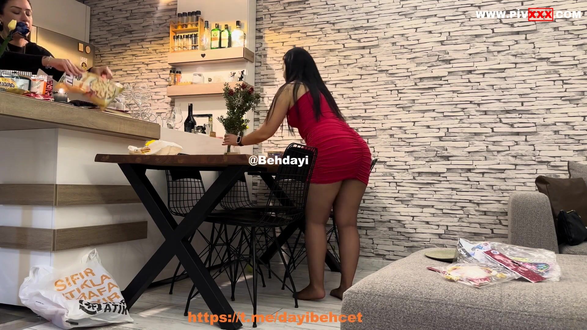 TALYA BURCU 2